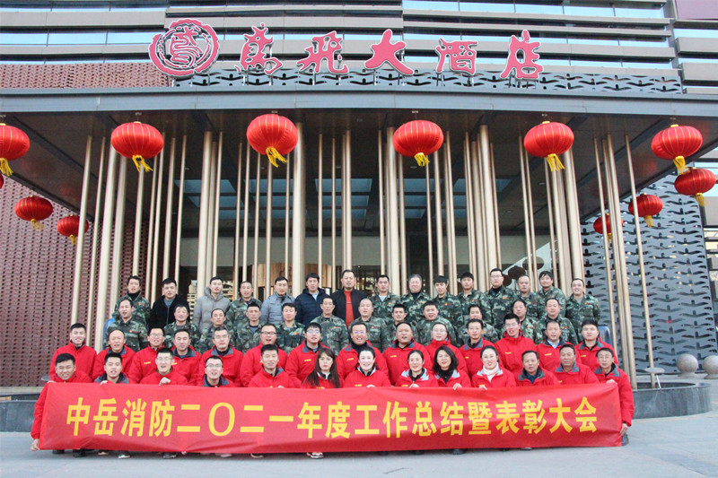 1_副本.jpg undefined